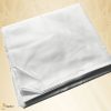 Cotton Ihram Cloth