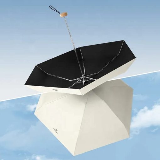 hajj umbrella bd