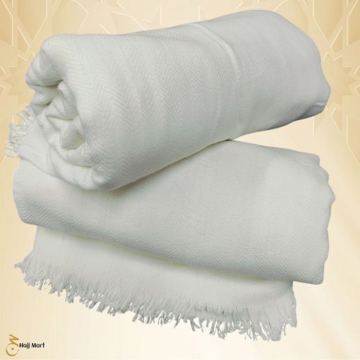 Package ihram