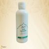 Hajj Umrah Moisturizing Oil